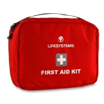 Аптечка Lifesystems First Aid Case