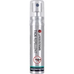 Спрей от насекомых Lifesystems Tick 25 ml