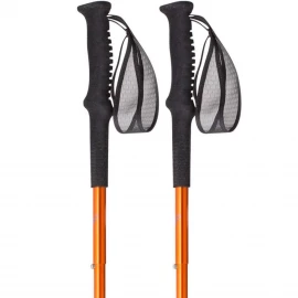 Трекинговые палки Dynafit Vertical Pole