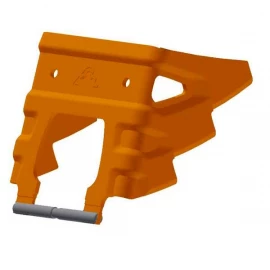 Кошки Dynafit Crampons 100 мм