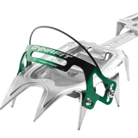 Аксесуар Dynafit Crampon Adapter