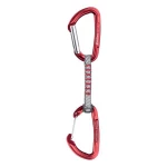 Оттяжка Salewa Expr Set Dyn Hot G3 Str/Wire