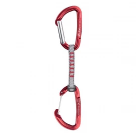 Відтяжка Salewa Expr Set Dyn Hot G3 Str/Wire
