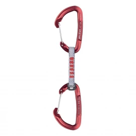 Відтяжка Salewa Expr Set Dyn Hot G3 Wire/Wire 