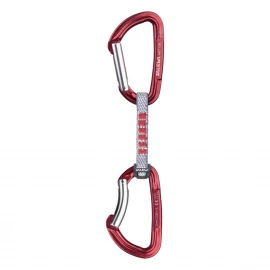 Відтяжка Salewa Hot G3 Dyn Straight/Bent