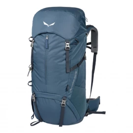 Рюкзак Salewa Cammino 60