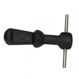 Аксессуар Dynafit Speedskin Fix Long (Pair)