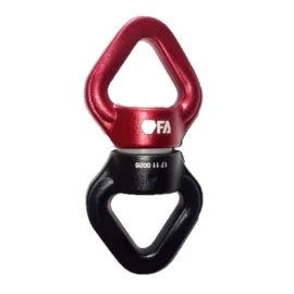 Вертлюг First Ascent Rotor
