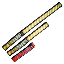 Стропа для оттяжки First Ascent Nylon 22 mm.