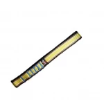 Стропа для оттяжки First Ascent Nylon 32 mm.