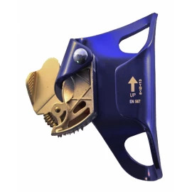 Зажим FA Thorax