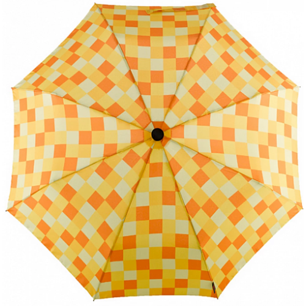 Парасолька Euroschirm Telescope