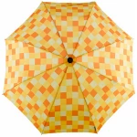 Парасолька Euroschirm Telescope