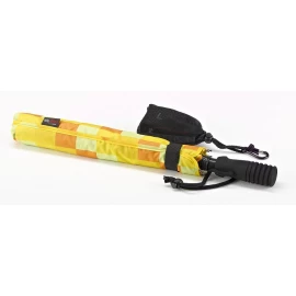 Парасолька Euroschirm Telescope