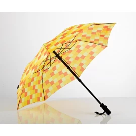 Парасолька Euroschirm Telescope