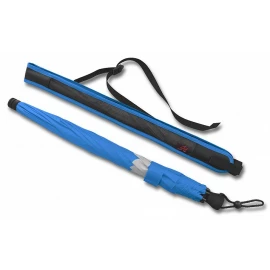 Парасолька Euroschirm Swing Liteflex Kids