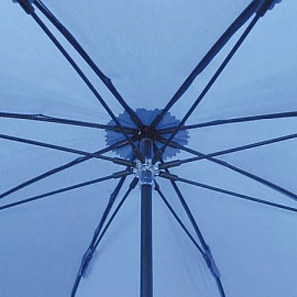 Парасолька Euroschirm Swing Liteflex Kids