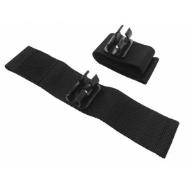 Парасолька Euroschirm Swing Handsfree