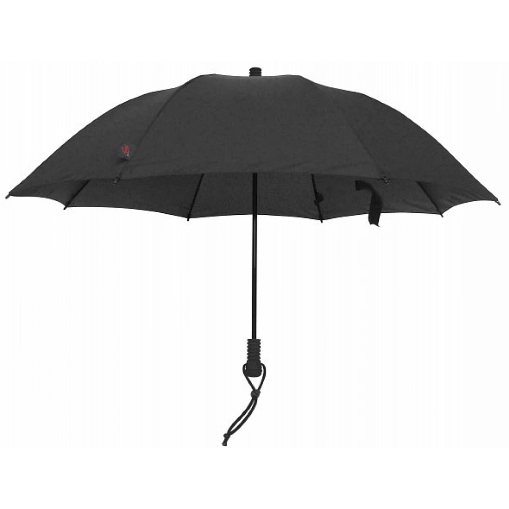 Зонт Euroschirm Swing Flashlite