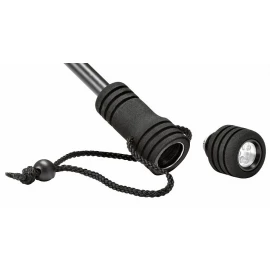 Зонт Euroschirm Swing Flashlite