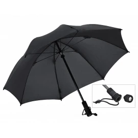 Зонт Euroschirm Swing Flashlite