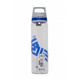 Пляшка для води SIGG Total Clear One 0,75 л