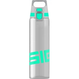 Пляшка для води SIGG Total Clear One 0,75 л