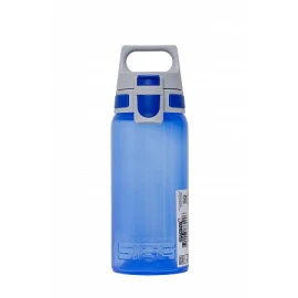 Пляшка для води SIGG Viva One 0,75 л