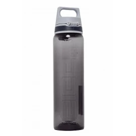 Пляшка для води SIGG Viva One 0,75 л