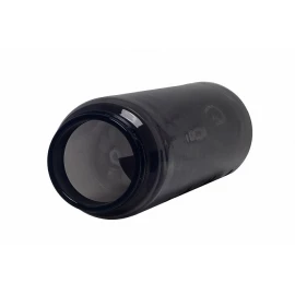 Пляшка для води SIGG Viva One 0,75 л