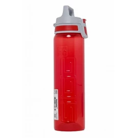 Пляшка для води SIGG Viva One 0,75 л