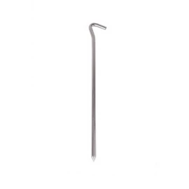 Набір кілочків Trimm Solid-Peg-S19