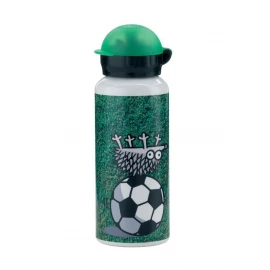 Фляга Laken Hit Kukuxumusu 0,45 L