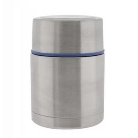 Пищевой термос Laken Thermo Food 0.5 L with Neoprene Cover