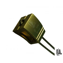 Закладка First Ascent Alu Nut 8