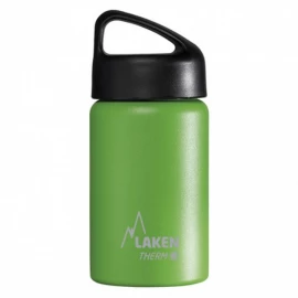 Термофляга Laken Classic Thermo 0,35 L