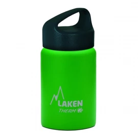 Термофляга Laken Classic Thermo 0,35 L