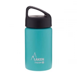 Термофляга Laken Classic Thermo 0,35 L
