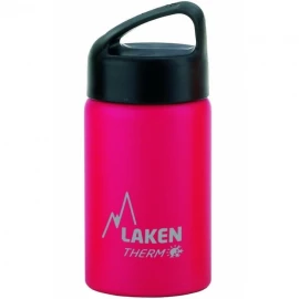 Термофляга Laken Classic Thermo 0,35 L