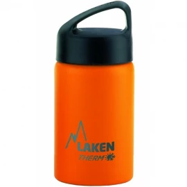 Термофляга Laken Classic Thermo 0,35 L