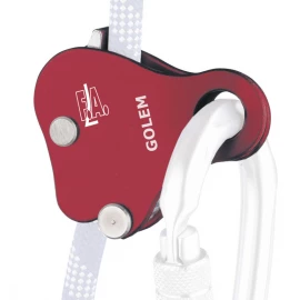 Зажим First Ascent Golem