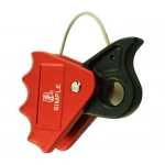 Зажим First Ascent Simple