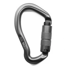 Карабін First Ascent Argon