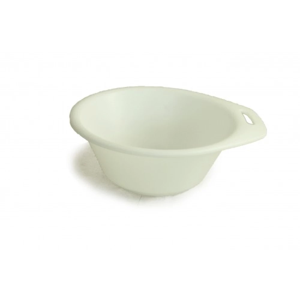 Чашка Fire Maple FMC Cup