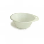 Чашка Fire Maple FMC Cup
