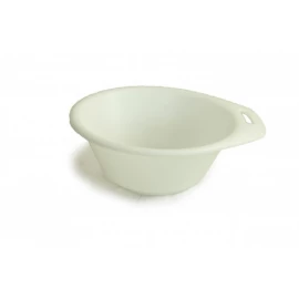 Чашка Fire Maple FMC Cup