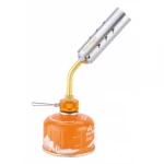 Різак газовий Fire Maple FMS 706