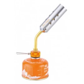 Резак газовый Fire Maple FMS 706