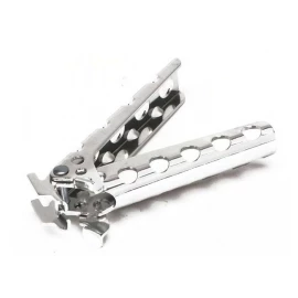 Ручка Fire Maple FMC 20P