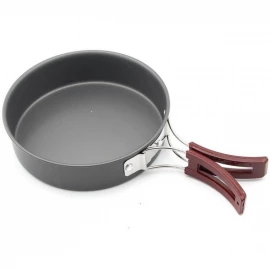 Сковорідка 1,5л Fire Maple FMC 212P